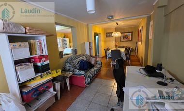 Casa en Barrio Los Manantiales, Posadas - Misiones