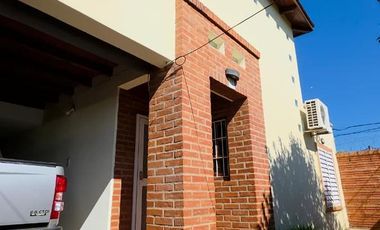 Casa en Barrio Los Manantiales, Posadas - Misiones