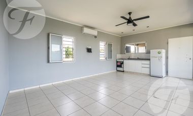 Gran oportunidad de Inversión - Tres Casas con Piscina en Venta - Alta Rentabilidad