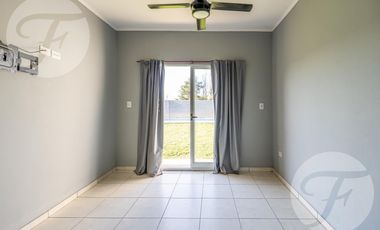 Gran oportunidad de Inversión - Tres Casas con Piscina en Venta - Alta Rentabilidad