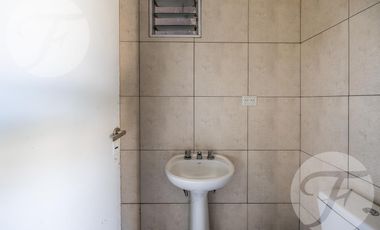 Gran oportunidad de Inversión - Tres Casas con Piscina en Venta - Alta Rentabilidad