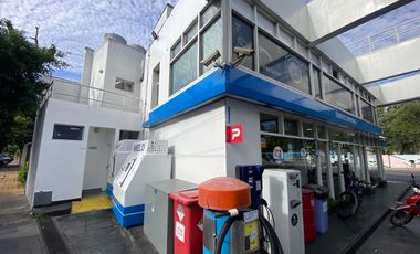 Local en Boulogne Sur Mer