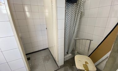 Local en Boulogne Sur Mer