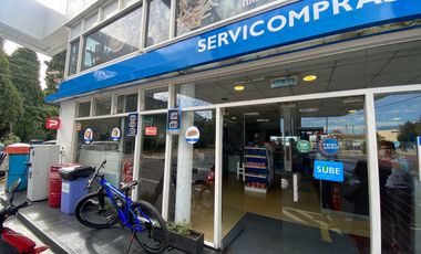 Local en Boulogne Sur Mer