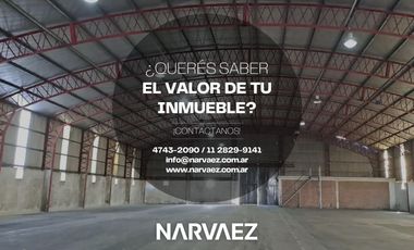 Local en Boulogne Sur Mer