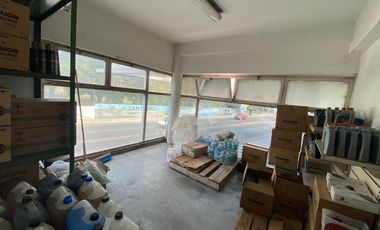 Local en Boulogne Sur Mer