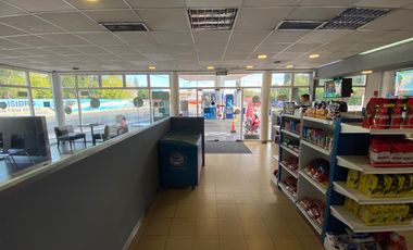 Local en Boulogne Sur Mer