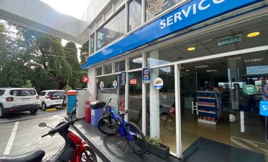 Local en Boulogne Sur Mer