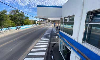 Local en Boulogne Sur Mer