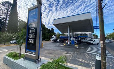 Local en Boulogne Sur Mer