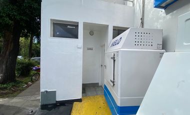 Local en Boulogne Sur Mer