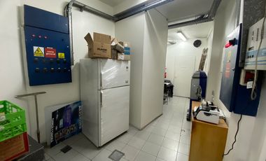 Local en Boulogne Sur Mer