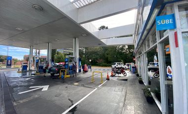 Local en Boulogne Sur Mer