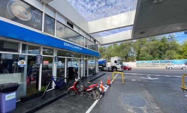 Local en Boulogne Sur Mer