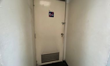 Local en Boulogne Sur Mer