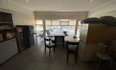 Local en Boulogne Sur Mer