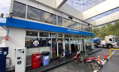 Local en Boulogne Sur Mer