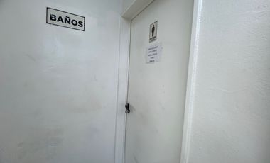 Local en Boulogne Sur Mer