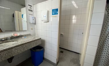 Local en Boulogne Sur Mer