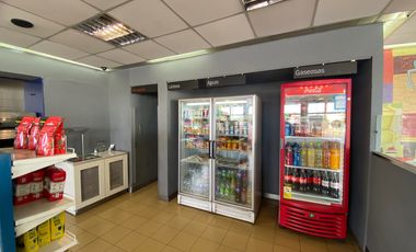 Local en Boulogne Sur Mer