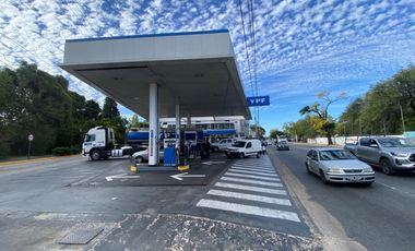 Local en Boulogne Sur Mer