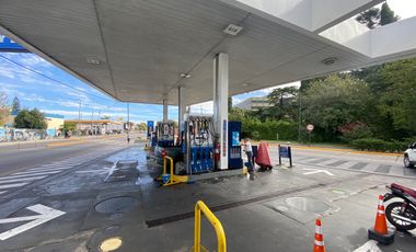 Local en Boulogne Sur Mer