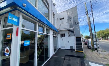 Local en Boulogne Sur Mer