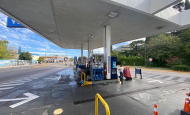 Local en Boulogne Sur Mer