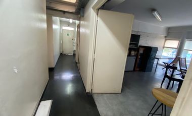 Local en Boulogne Sur Mer