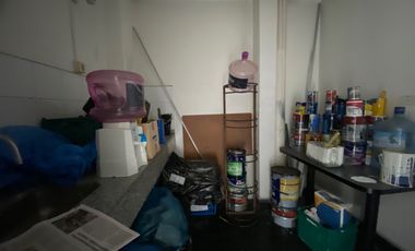 Local en Boulogne Sur Mer