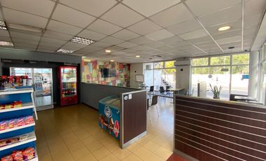 Local en Boulogne Sur Mer