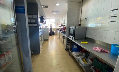 Local en Boulogne Sur Mer