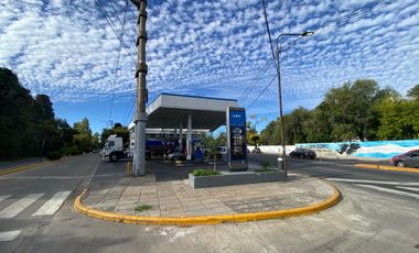 Local en Boulogne Sur Mer