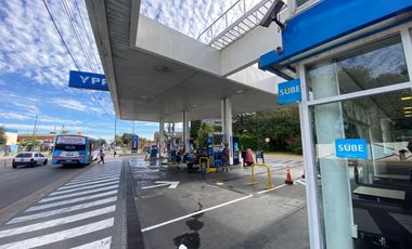 Local en Boulogne Sur Mer