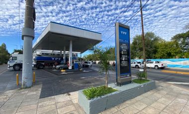 Local en Boulogne Sur Mer