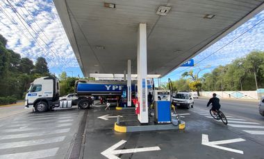 Local en Boulogne Sur Mer