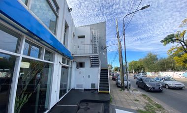 Local en Boulogne Sur Mer