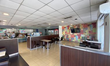 Local en Boulogne Sur Mer