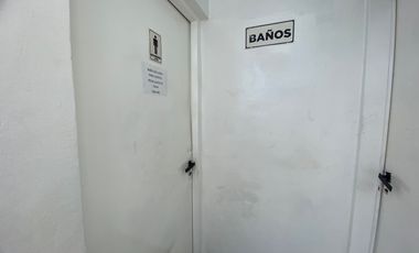 Local en Boulogne Sur Mer