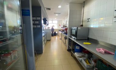 Local en Boulogne Sur Mer