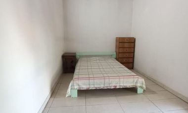 Casa en Funes