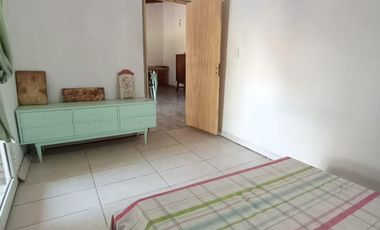 Casa en Funes