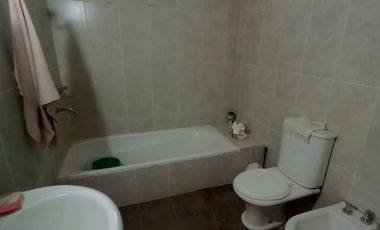 Casa en Funes