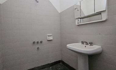 Casa SE VENDE