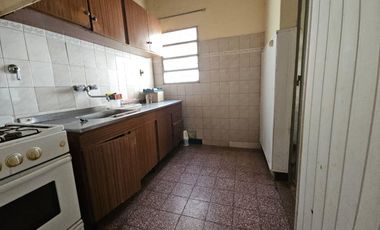 Casa SE VENDE