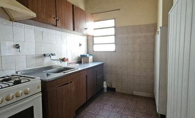 Casa SE VENDE