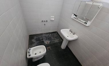 Casa SE VENDE