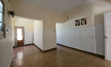 Casa SE VENDE