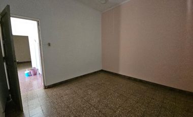 Casa SE VENDE