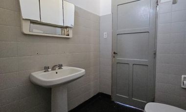 Casa SE VENDE